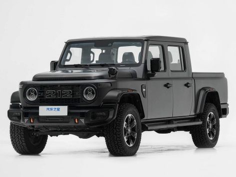 Explorer 01, 2025