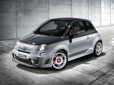 500, 312, 2010–2016
