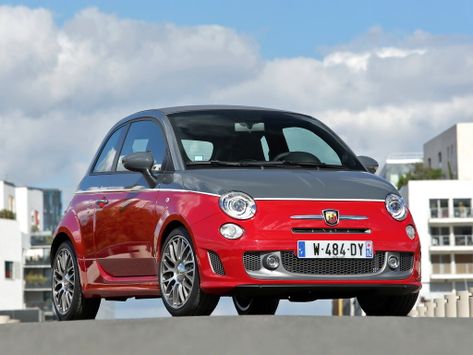 595, 312, 2011–2016