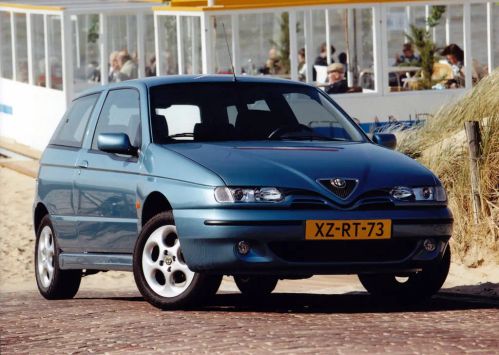 145, 930A, 1999–2000