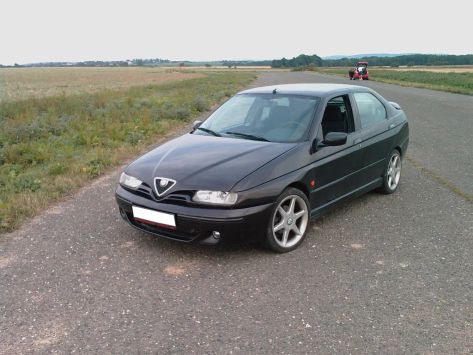 146, 1995–2000