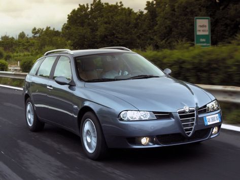 156, 932, 2003–2007