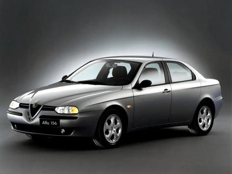 156, 932, 1997–2002