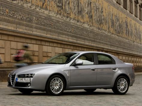 159, 939B, 2008–2012