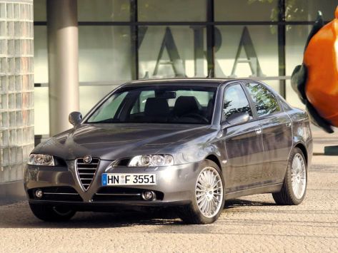 166, 936, 2003–2007
