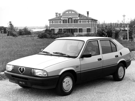 33, 905, 1983–1986