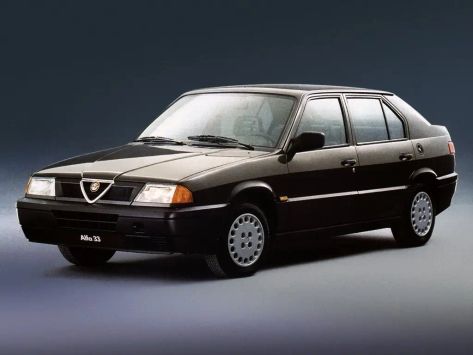 33, 907, 1990–1994