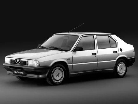 33, 905, 1986–1989