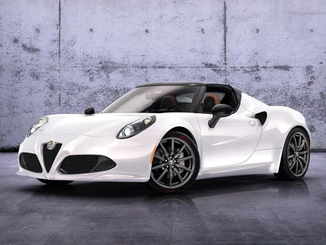 4C, 960, 2014–2020