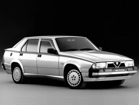 75, 1988–1992