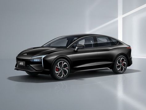 A5, 2024