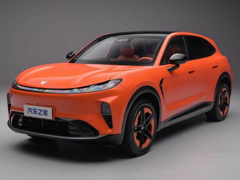 Alpha T7, 2026