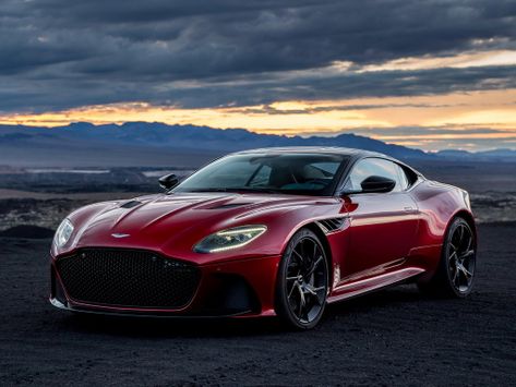 DBS, 2018–2022