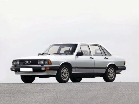 200, C2, 1979–1983