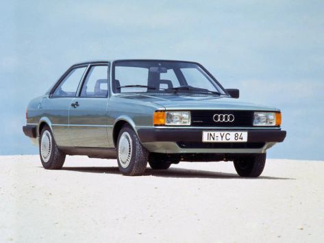 80, B2, 1978–1984
