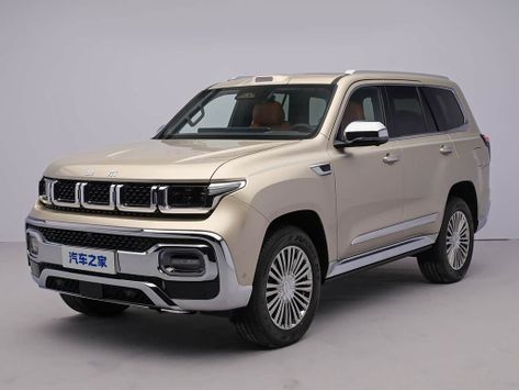 Taitan 700, 2026