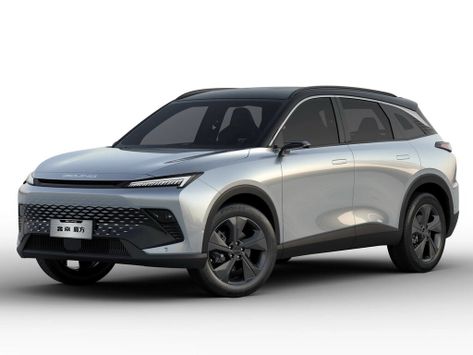 X55, 2022