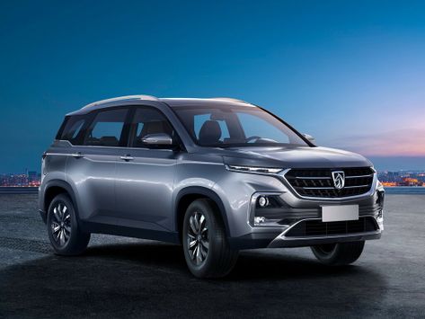 530, 2017–2019