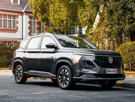 530, 2019–2021
