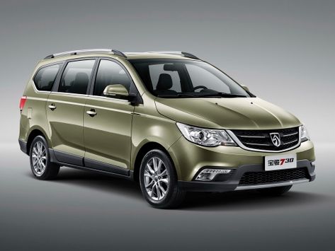 730, 2014–2015