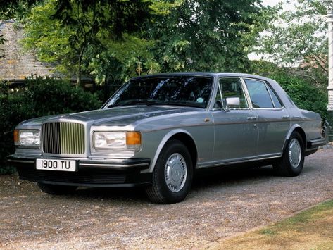 Turbo R, 1985–1988