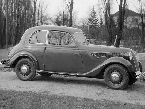 321, 1939–1941