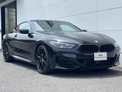 8-Series, G16, 2022