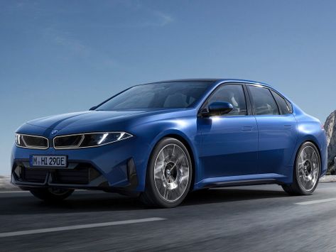 i3, NA0, 2026
