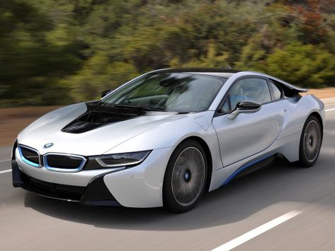 i8, I12, 2014–2017