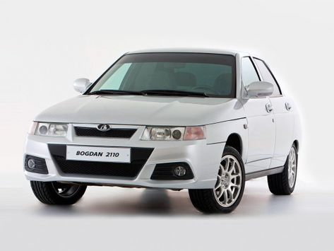 2110, 2012–2014