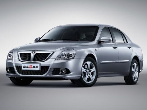 M1, 2009–2012