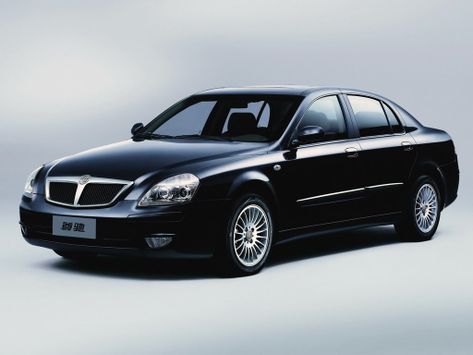 M1, 2006–2009