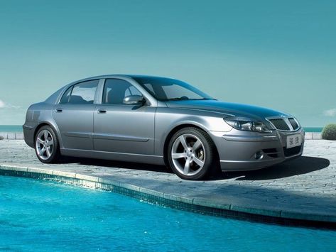 M2, BS4, 2006–2010