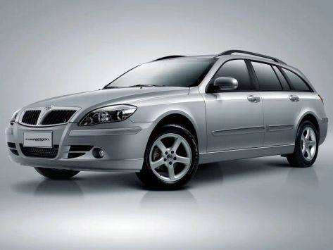 M2, BS4, 2008–2010