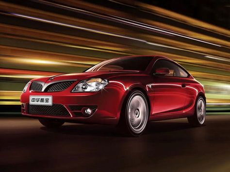 M3, 2007–2011