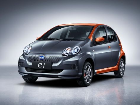 e1, 2019–2020