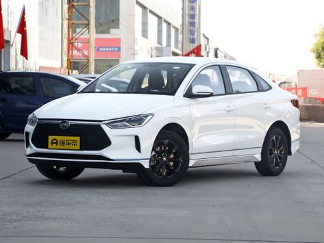 e3, 2019–2023