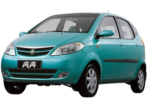 Benben, 2006–2011