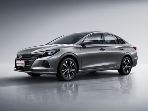 Eado Plus, 2019–2023