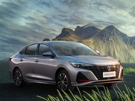 Eado Plus, 2023