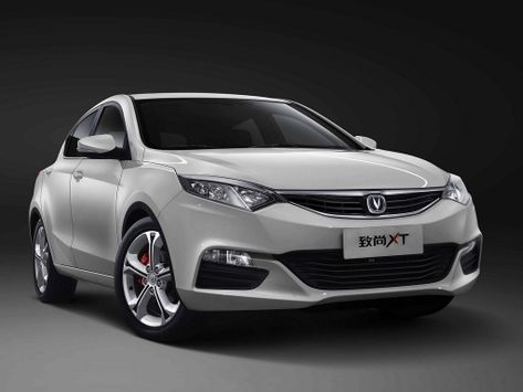 Eado XT, 2013–2015