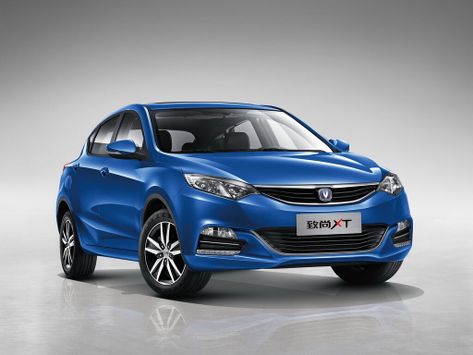 Eado XT, 2015–2018