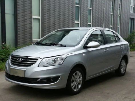 Bonus 3 - A19, 2014–2018