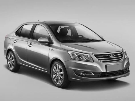Bonus 3 - A19, 2014–2016