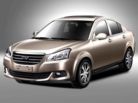 E5, 2014–2016