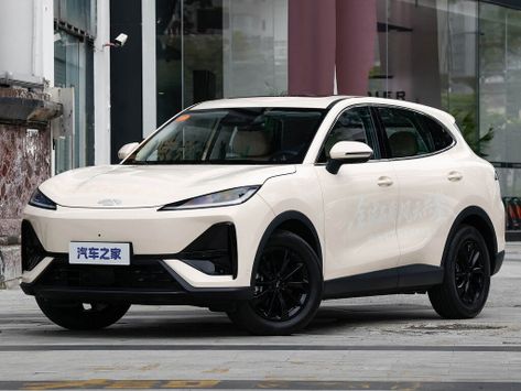 Fulwin T7, 2026