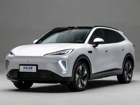 Fulwin T9L, 2025