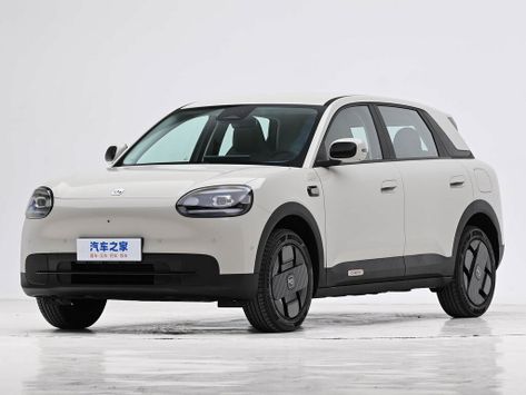 QQ3, 2025