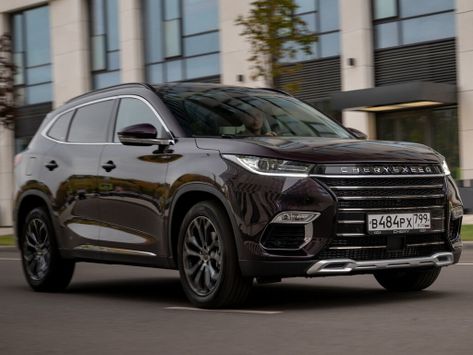 TXL, 2019–2021