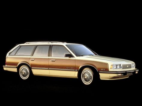 Celebrity, 1986–1990